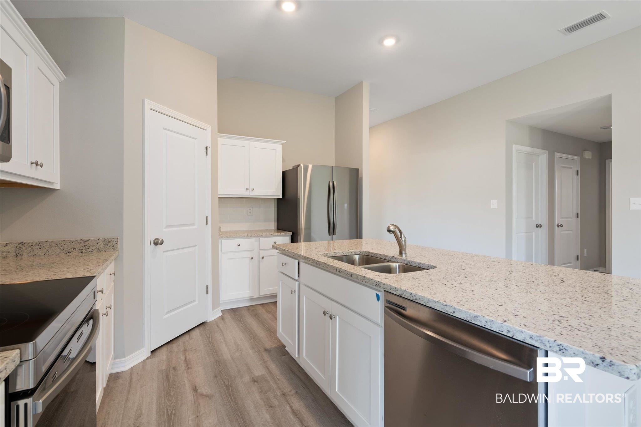 1258 Caper Avenue Foley, AL 36535 - Photo 6 of 22
