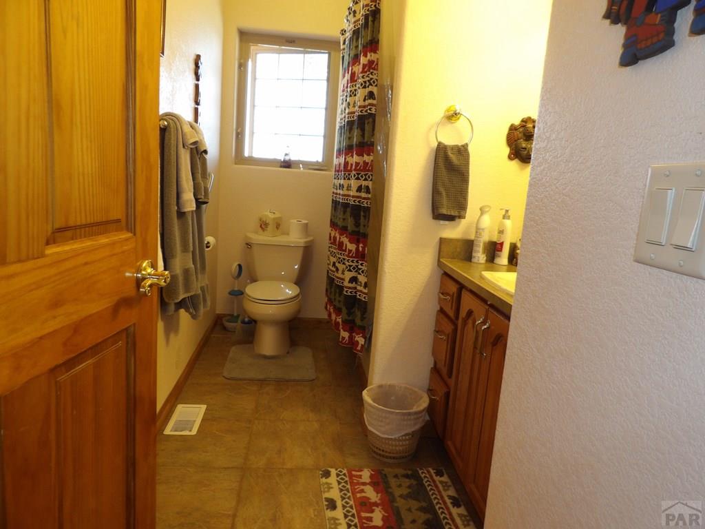 9065 Canyon Rim Drive Rye, CO 81069 - Photo 33 of 57