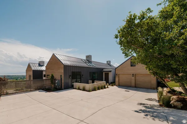 $3,499,900 | 3939 Prospector Way, Alpine, UT 84004