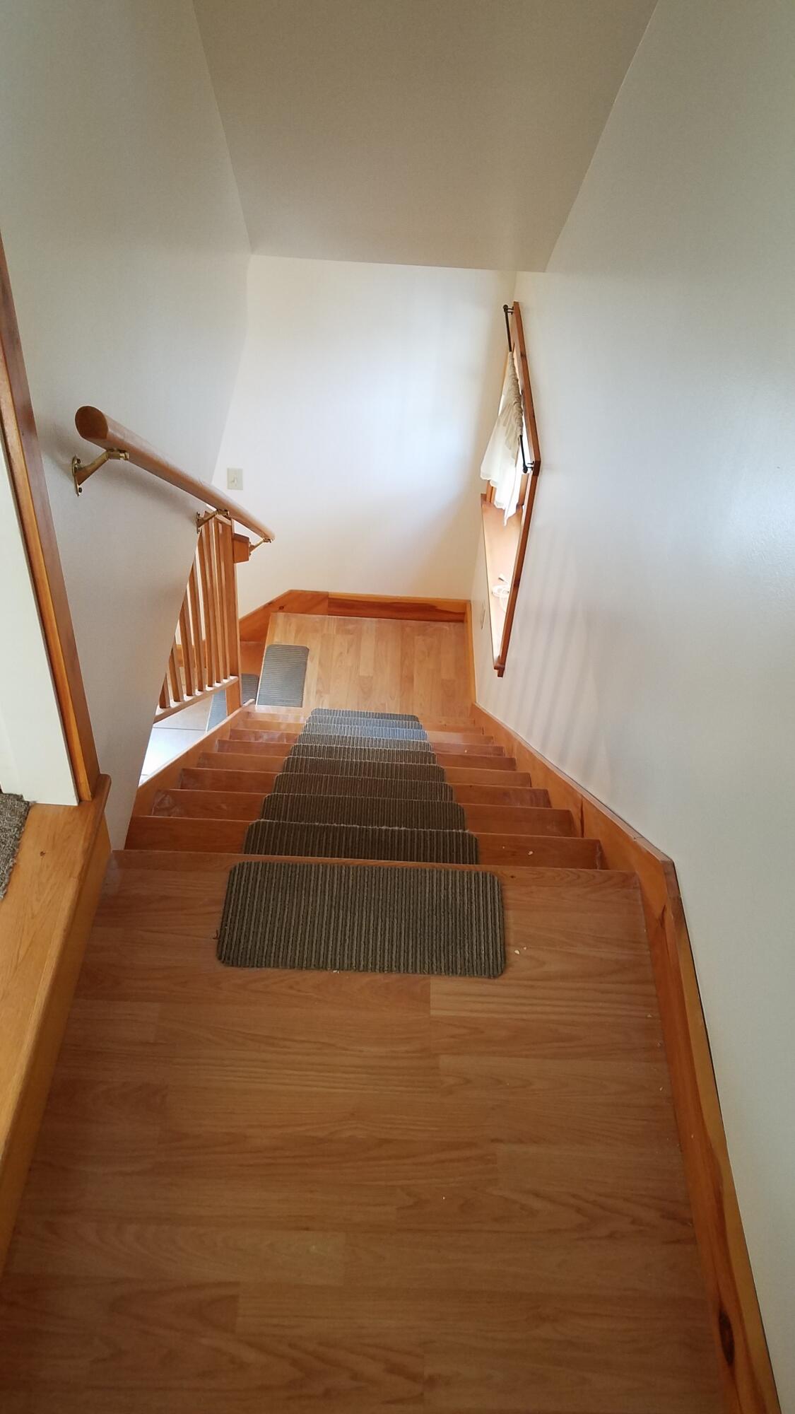 22 Weymouth Road Gray, ME 04039 - Photo 17 of 20 20181207_130302