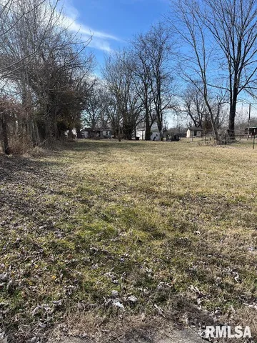 $2,200 | 504 West 6th Street, Metropolis, IL 62960