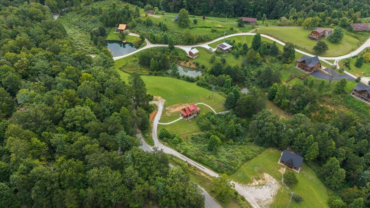 2001 Glencairn Road Rogers, KY 41365 - Photo 42 of 52 43-DJI_20260819155515_0122_D