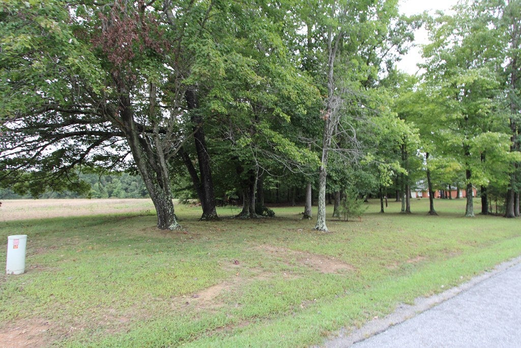 489 Redd Shop Road, Unit 4 Farmville, VA 23901 - Photo 9 of 20 Gallery Image 9