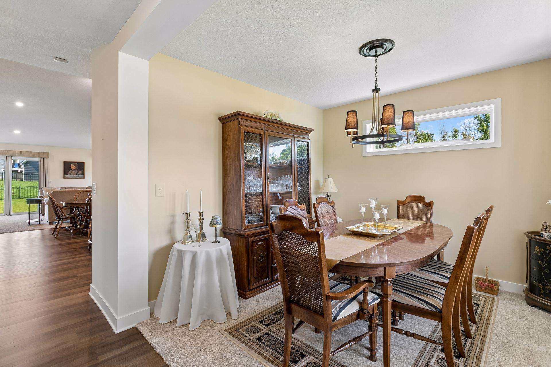 105 2nd Street Southwest Delano, MN 55328 - Photo 5 of 43