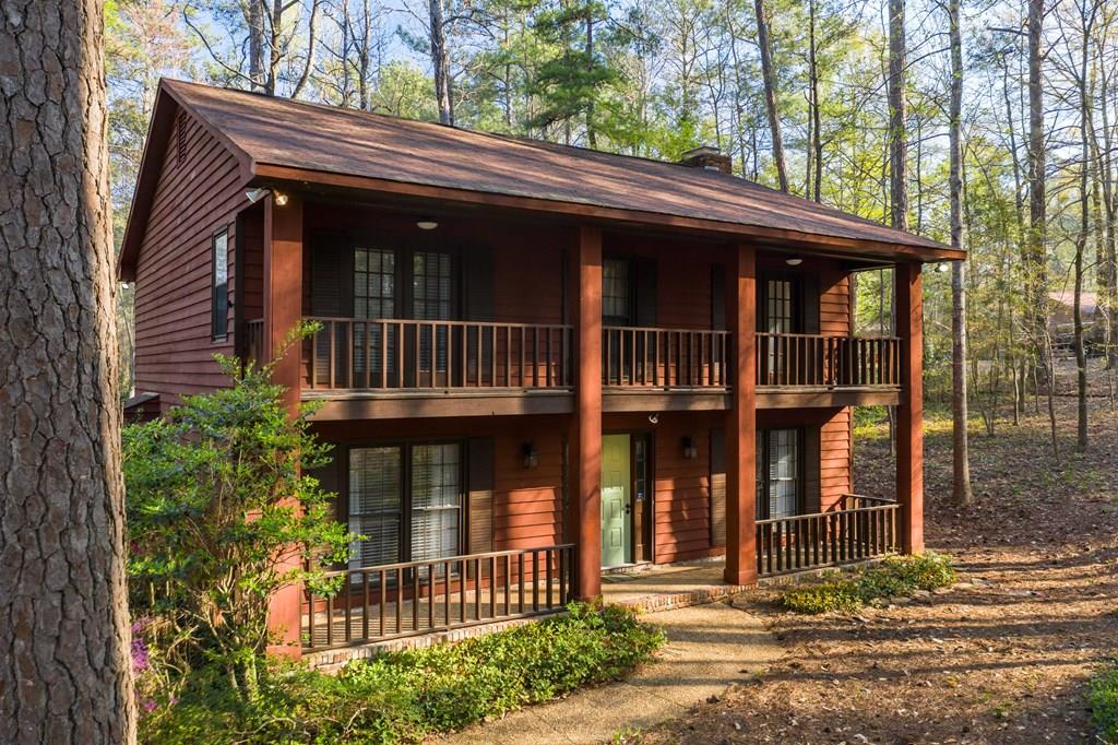 8535 Jackson Road Midland, GA 31820 - Photo 1 of 69 Main View