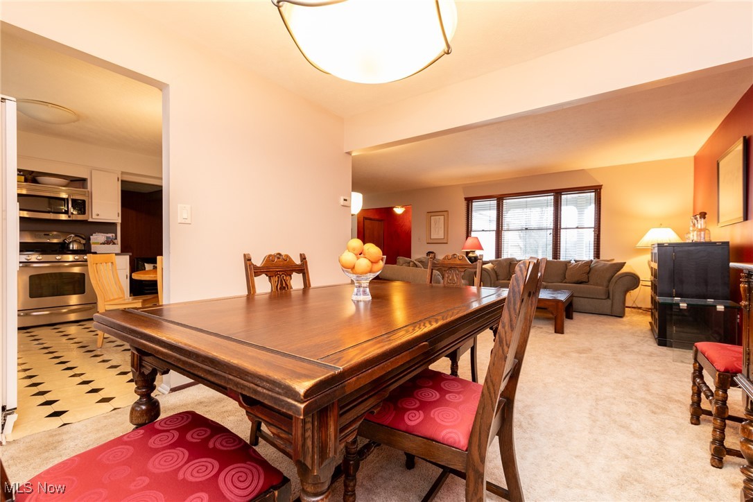 23580 Ranch Road Beachwood, OH 44122 - Photo 8 of 33 Gallery Image 8