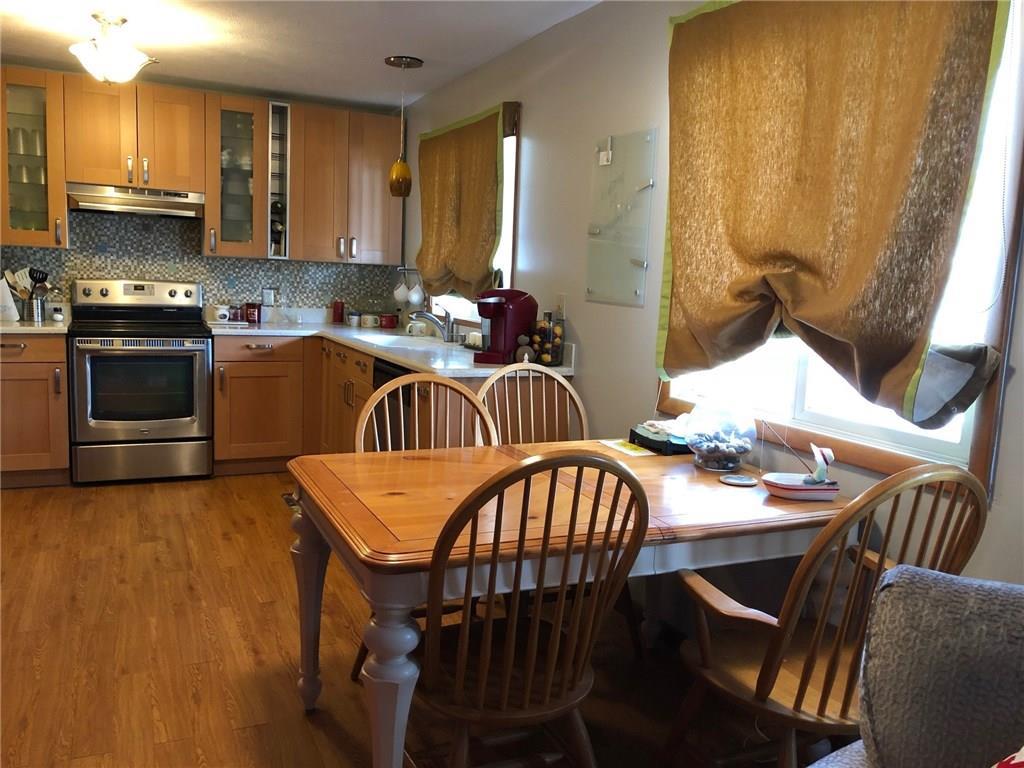 129 Chase Russells Point, Unit 13L Russells Point, OH 43348 - Photo 6 of 12