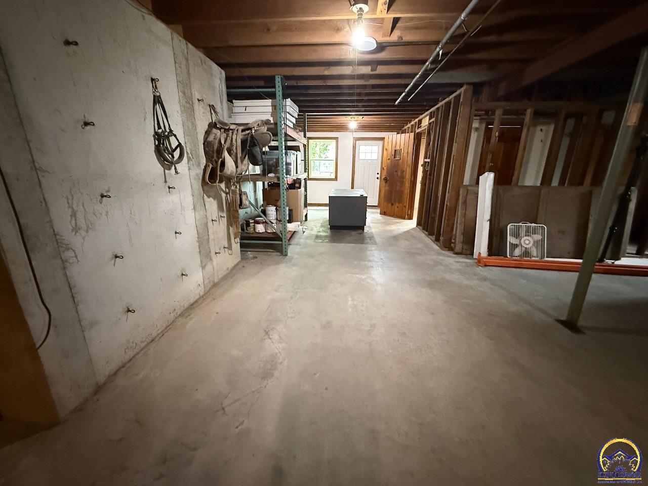 17720 98 Road, Unit LOT B Hoyt, KS 66440 - Photo 95 of 99