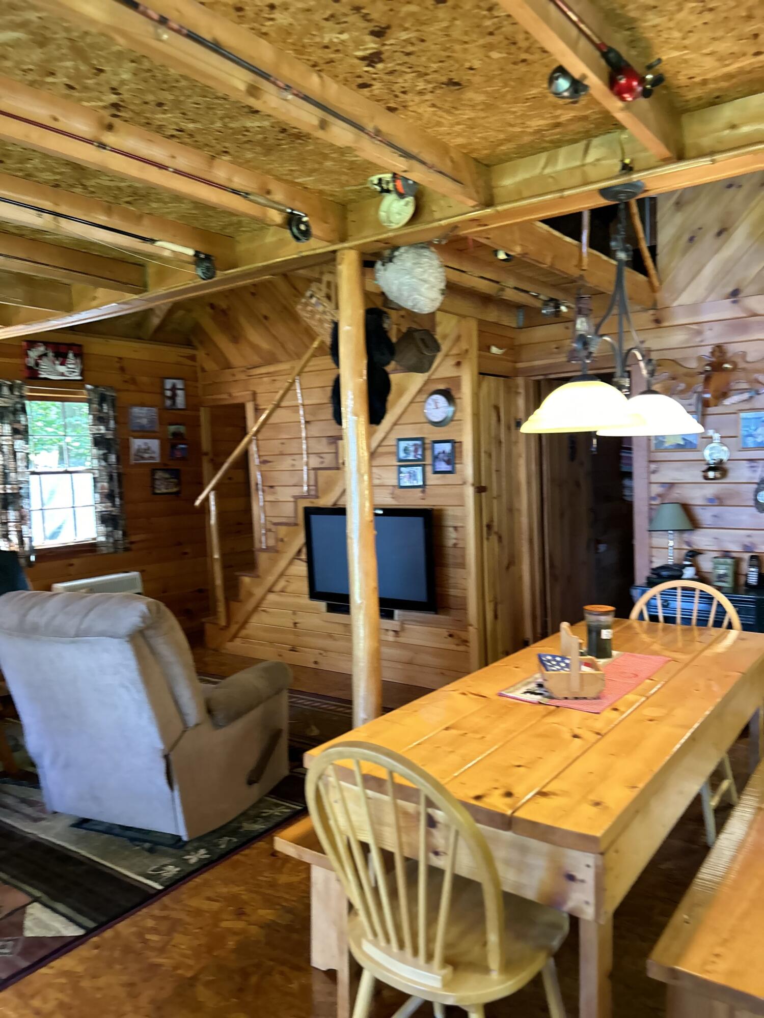 276 South Cove Road Willimantic, ME 04443 - Photo 13 of 77 image00012