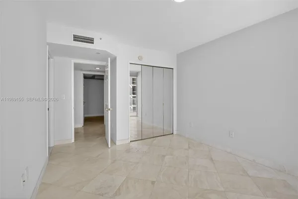 $9,500 | 18671 Collins Avenue, Unit 1702, Sunny Isles Beach, FL 33160