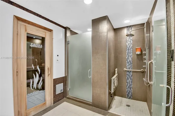 $9,500 | 18671 Collins Avenue, Unit 1702, Sunny Isles Beach, FL 33160