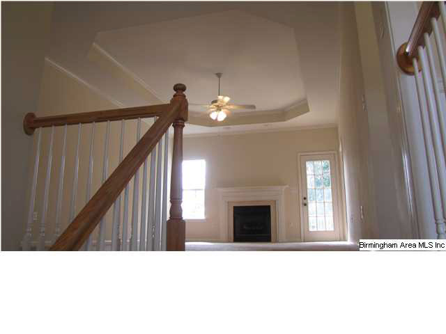 127 Magnolia Ridge Circle Chelsea, AL 35043 - Photo 7 of 32