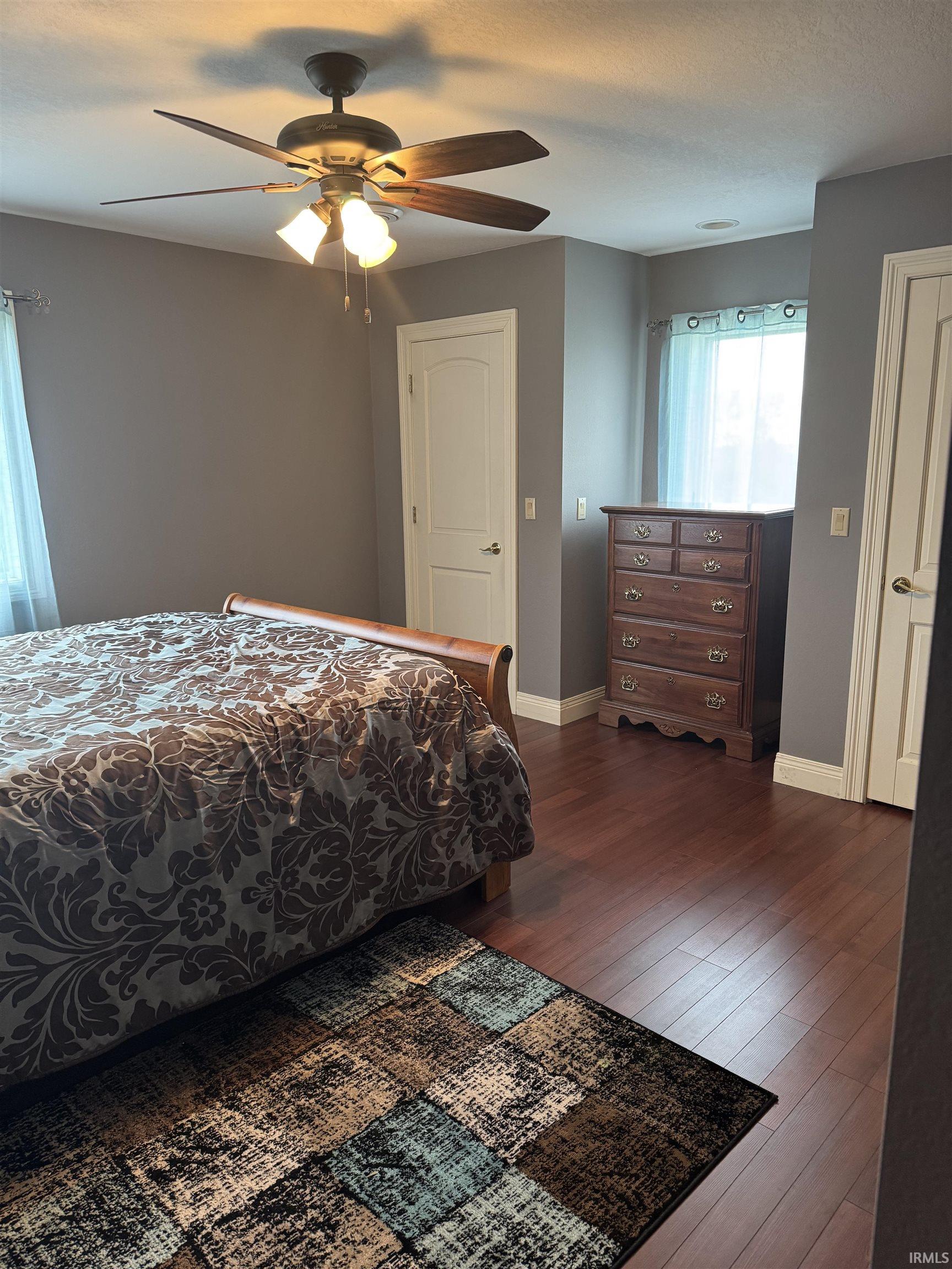 5533 Ambers Road Urbana, IN 46990 - Photo 18 of 36
