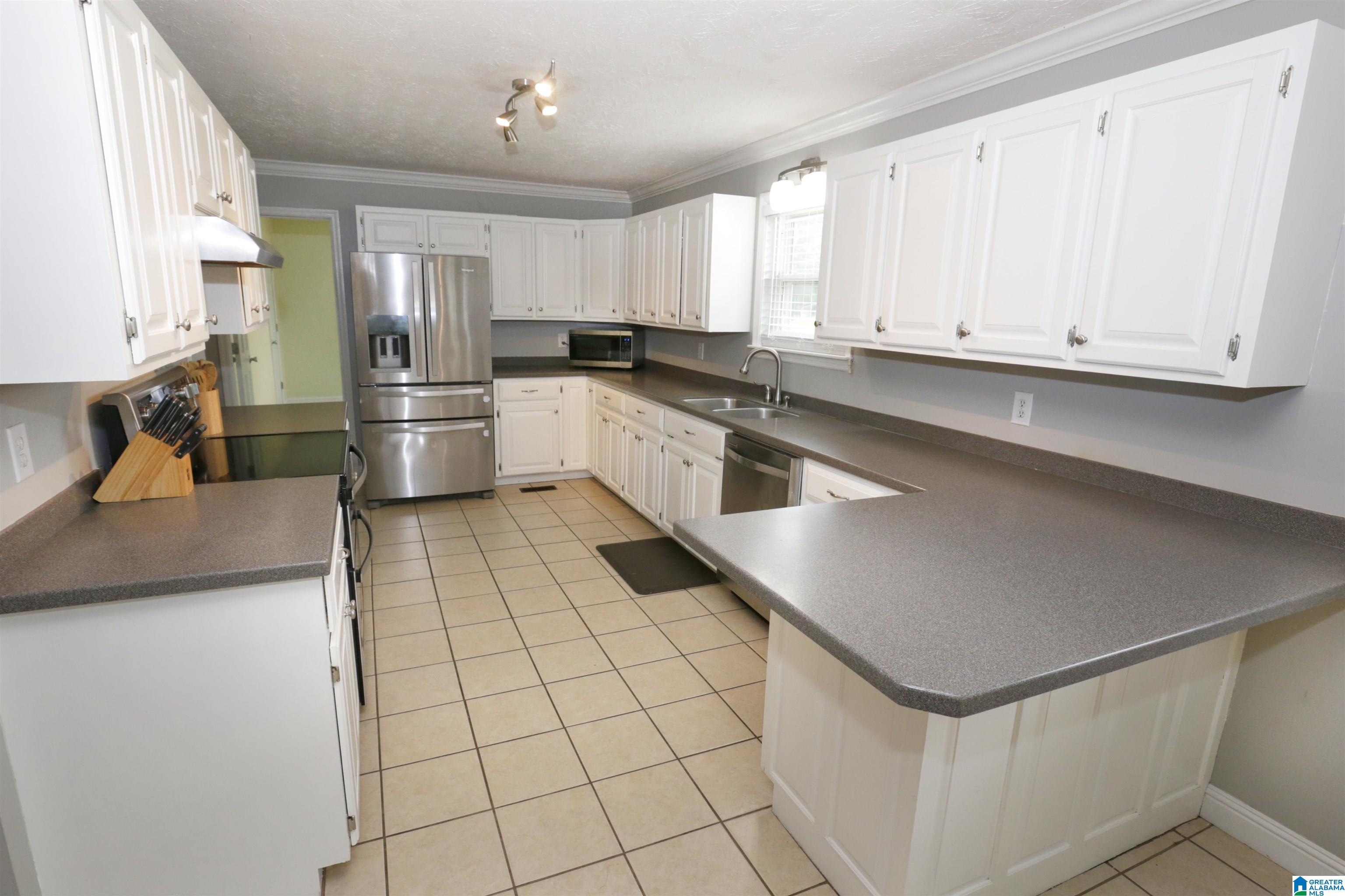 2775 Alexandria-Wellington Road Alexandria, AL 36250 - Photo 15 of 38
