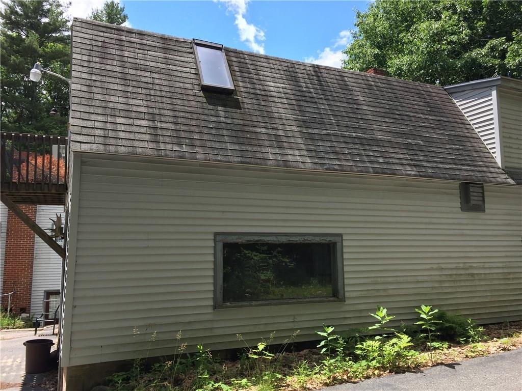 162 Nash Road Windham, ME 04062 - Photo 7 of 10 Photo
