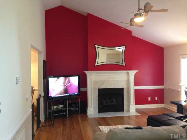 5126 Guess Road Durham, NC 27712 - Photo 2 of 4 Photo 2