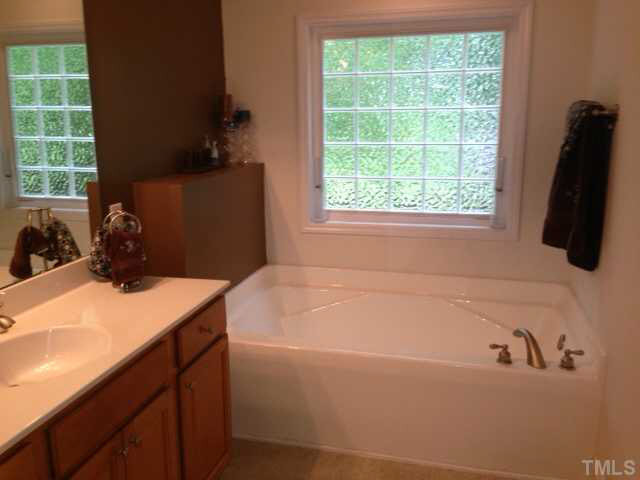 5126 Guess Road Durham, NC 27712 - Photo 3 of 4 Photo 3