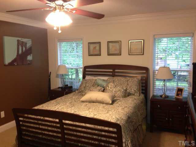 5126 Guess Road Durham, NC 27712 - Photo 4 of 4 Photo 4