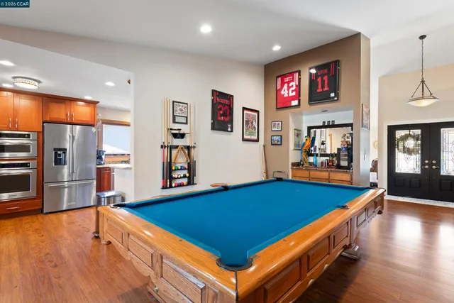 $1,125,000 | 305 Mountaire Parkway, Clayton, CA 94517