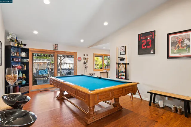 $1,125,000 | 305 Mountaire Parkway, Clayton, CA 94517