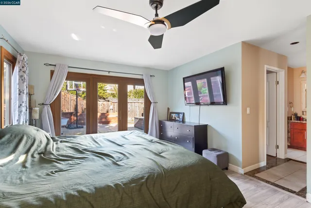 $1,125,000 | 305 Mountaire Parkway, Clayton, CA 94517