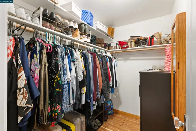 $1,125,000 | 305 Mountaire Parkway, Clayton, CA 94517