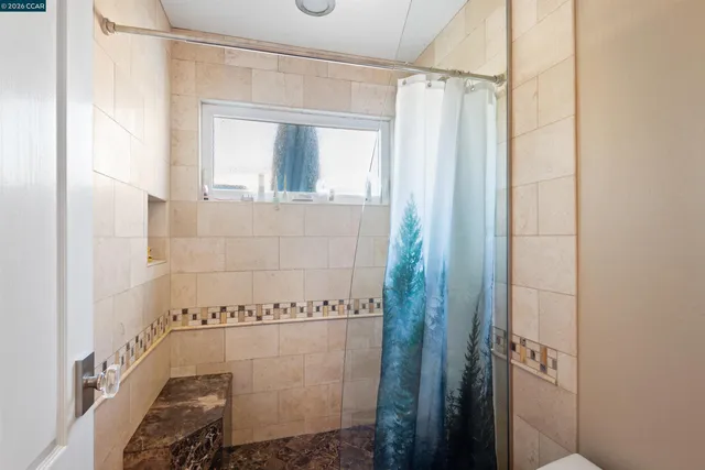 $1,125,000 | 305 Mountaire Parkway, Clayton, CA 94517