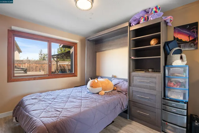 $1,125,000 | 305 Mountaire Parkway, Clayton, CA 94517