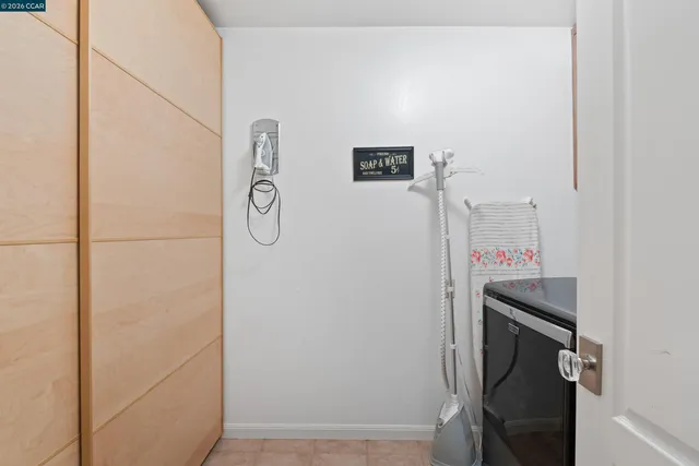 $1,125,000 | 305 Mountaire Parkway, Clayton, CA 94517