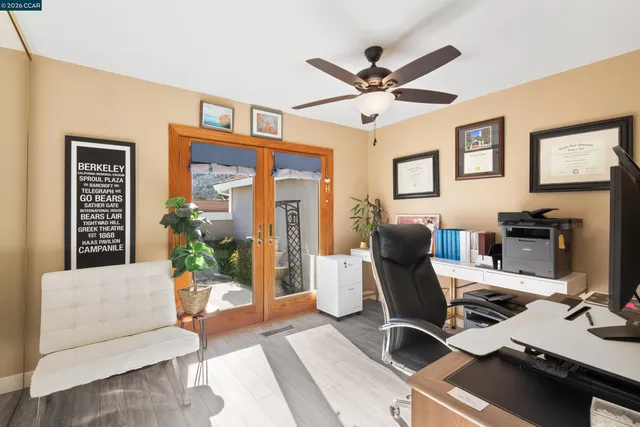 $1,125,000 | 305 Mountaire Parkway, Clayton, CA 94517