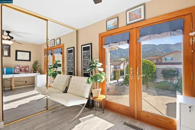 $1,125,000 | 305 Mountaire Parkway, Clayton, CA 94517