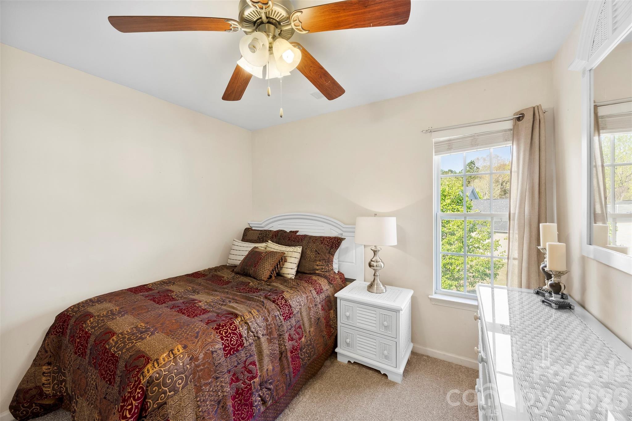 624 Cliffs Inn Circle Charlotte, NC 28214 - Photo 19 of 28