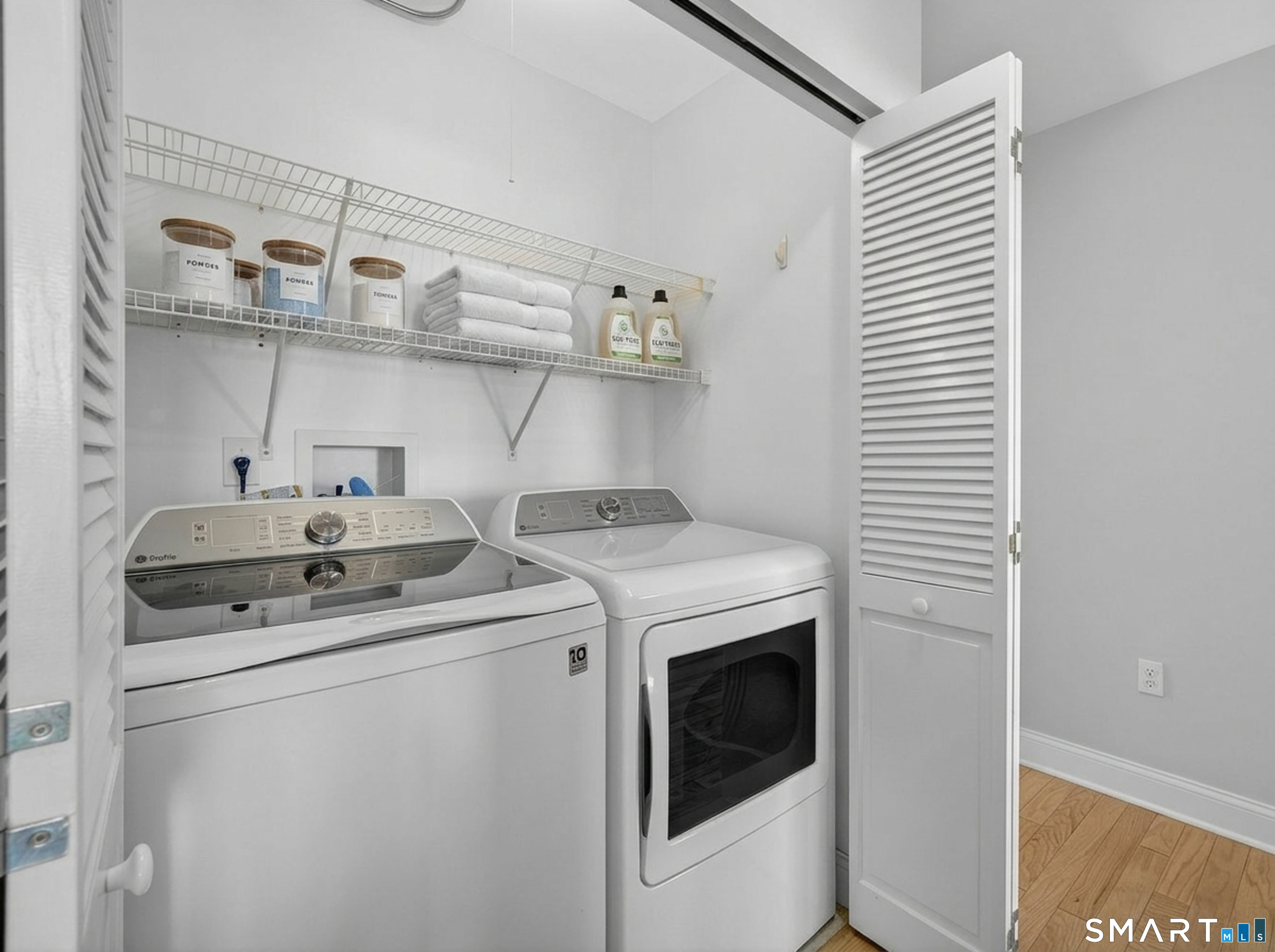 15 Silverbrook Lane, Unit 15 Clinton, CT 06413 - Photo 23 of 40