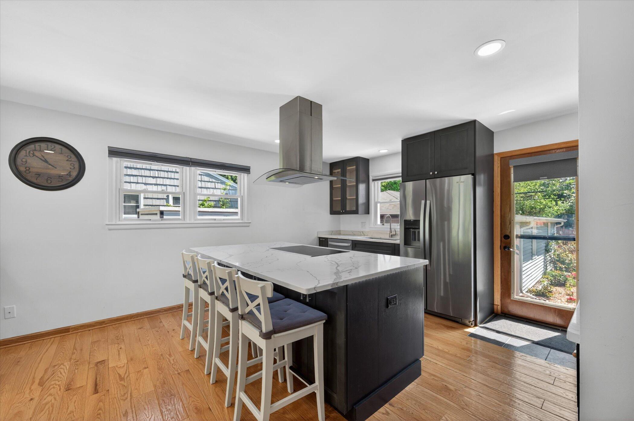 900 Pomona Road Ann Arbor, MI 48103 - Photo 11 of 60 11-900-Pomona-Rd-WindowStill