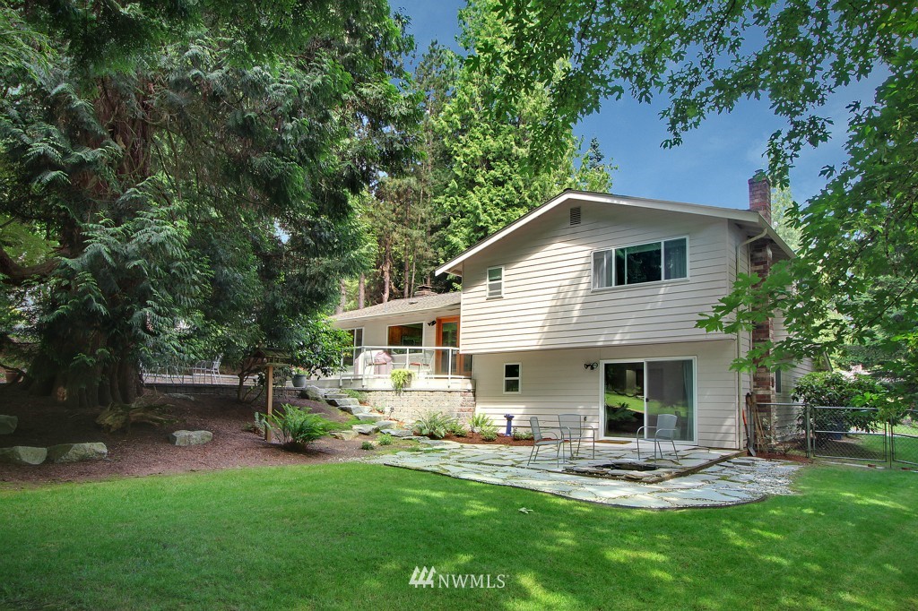 5604 227th Street Southeast Bothell, WA 98021 - Photo 13 of 15