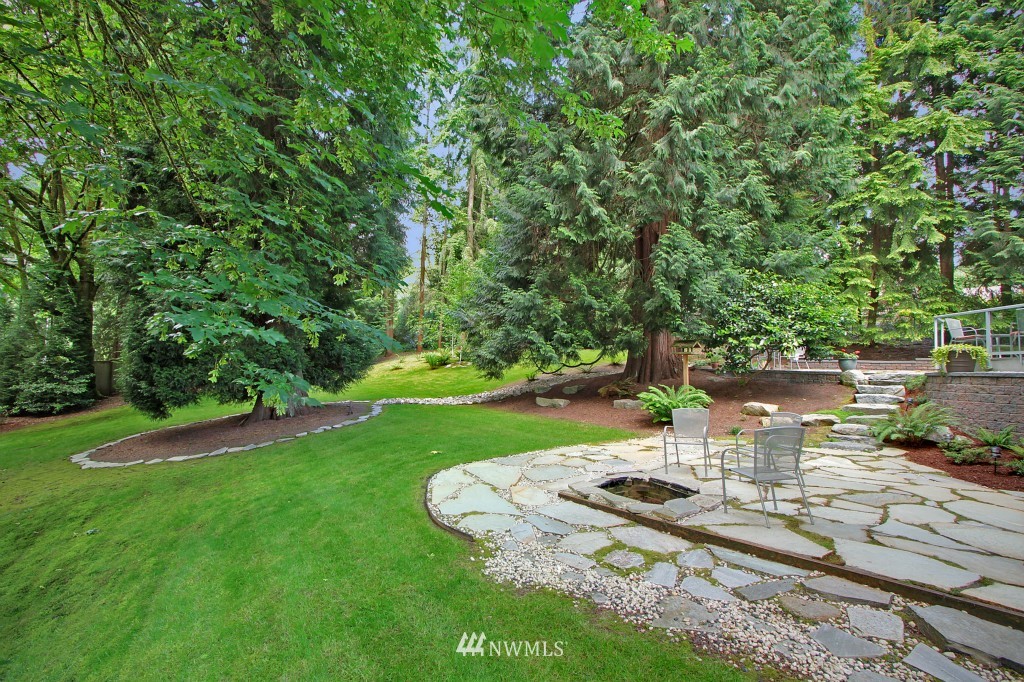 5604 227th Street Southeast Bothell, WA 98021 - Photo 15 of 15