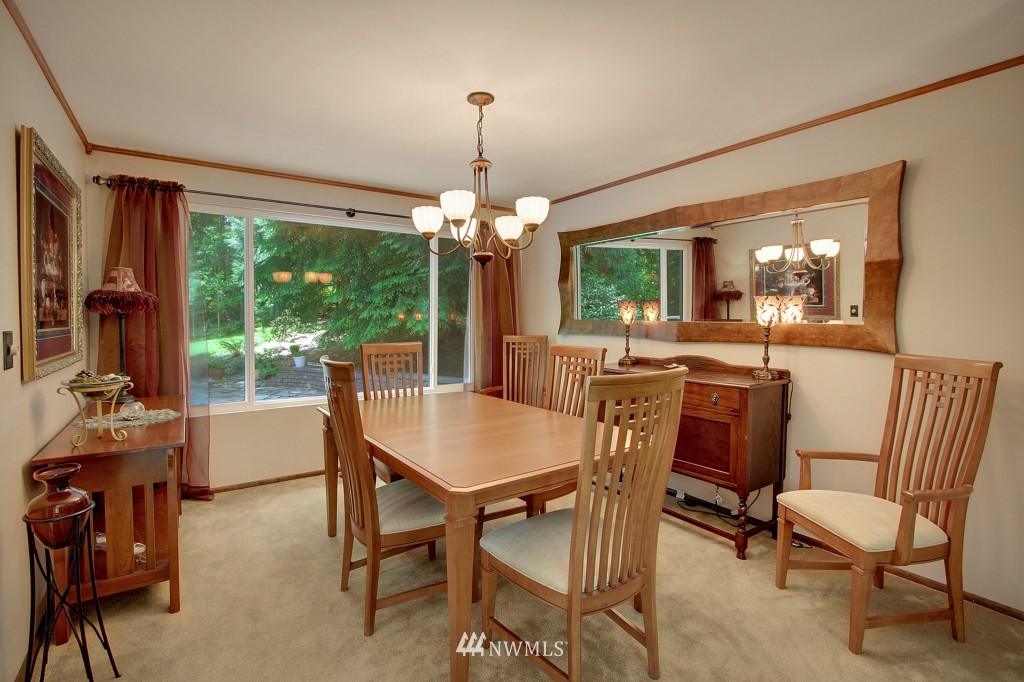 5604 227th Street Southeast Bothell, WA 98021 - Photo 5 of 15