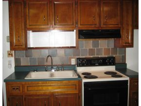8699 Reedy Creek Road Bristol, VA 24202 - Photo 6 of 18 ceramic backsplash