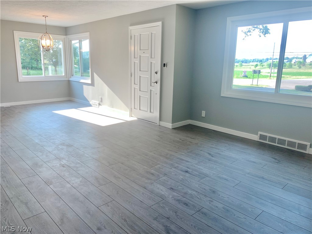 3719 Boston Road Brecksville, OH 44141 - Photo 4 of 30 Gallery Image 4