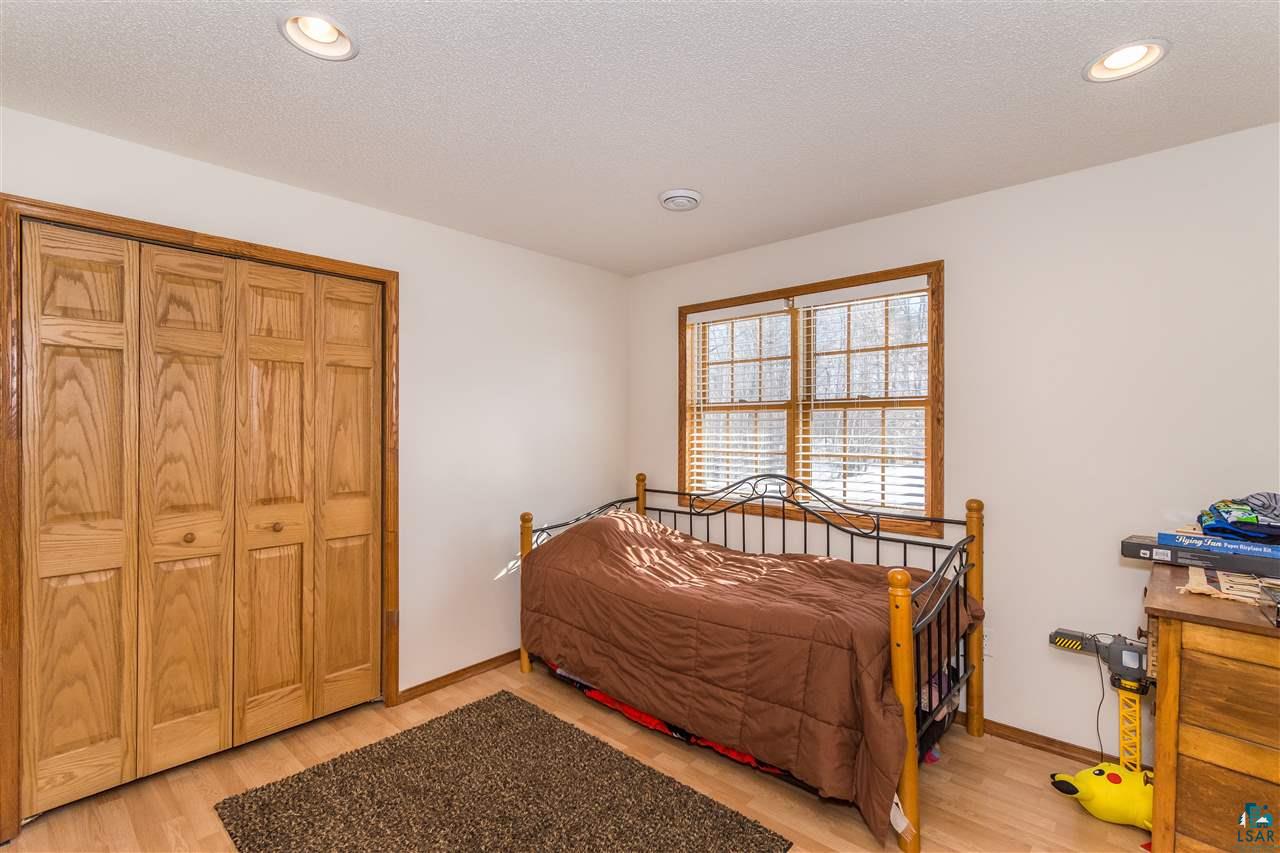 1616 Ridgeview Drive Carlton, MN 55718 - Photo 23 of 30 Gallery Image 23