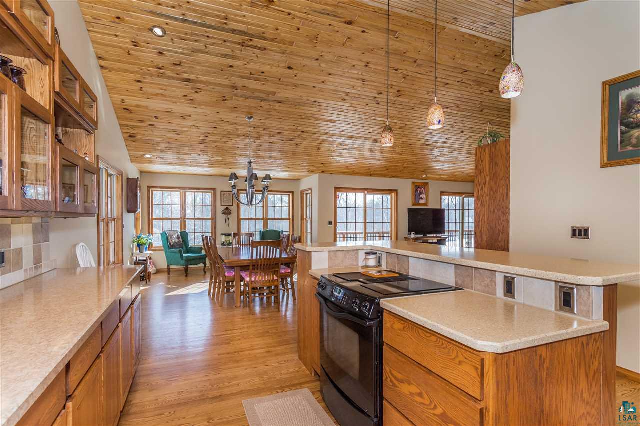 1616 Ridgeview Drive Carlton, MN 55718 - Photo 5 of 30 Gallery Image 5