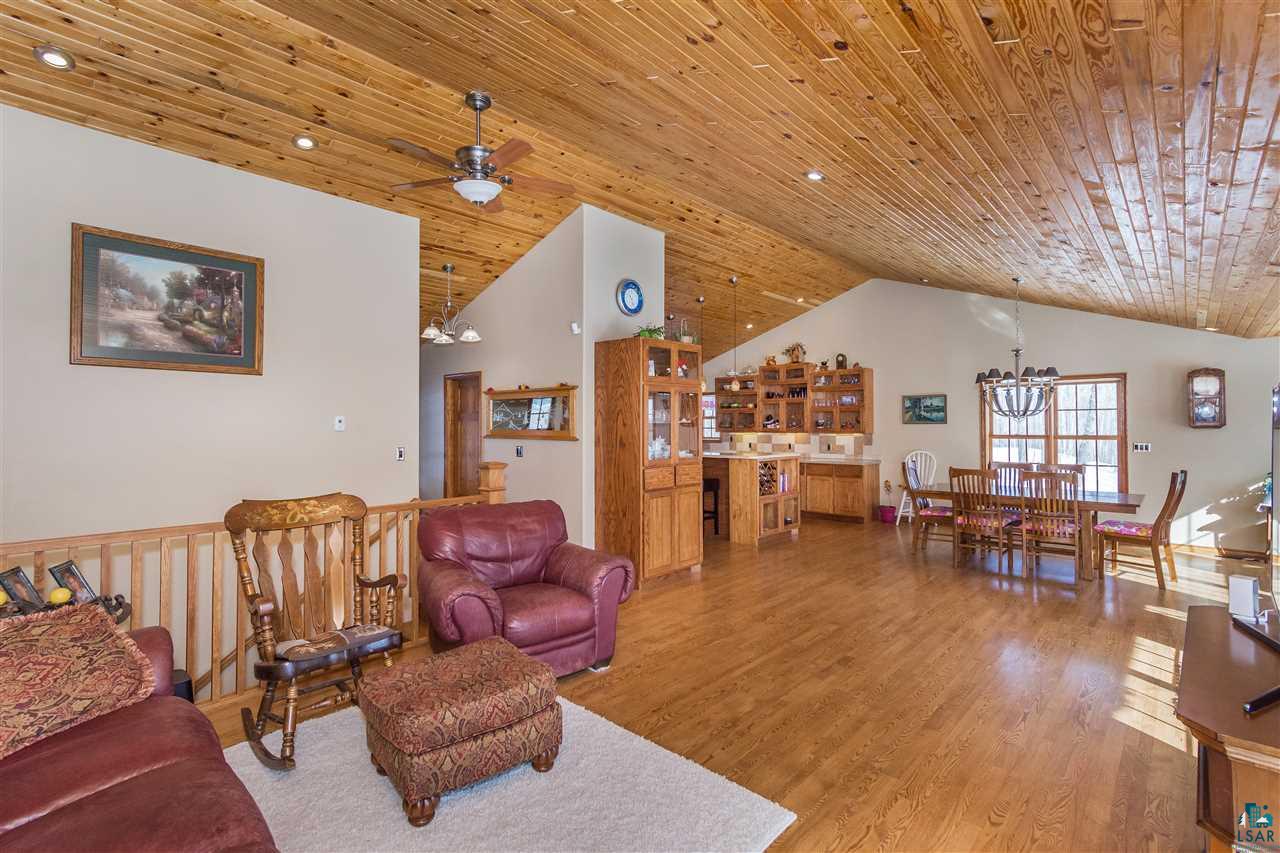 1616 Ridgeview Drive Carlton, MN 55718 - Photo 8 of 30 Gallery Image 8