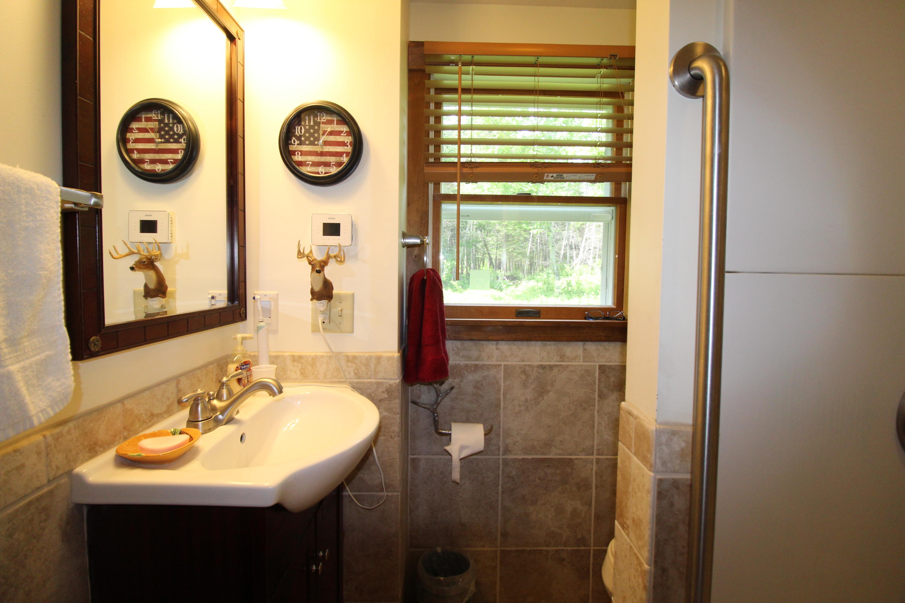 116 Quimby Pond Road Rangeley, ME 04970 - Photo 13 of 26 IMG_1490