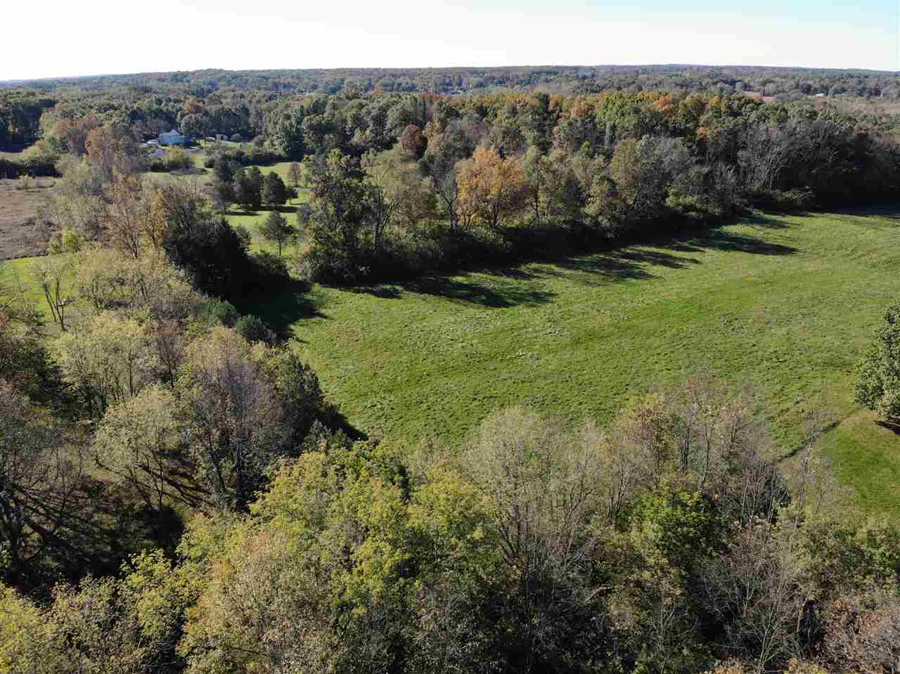0 Linden Road Lennon, MI 48449 - Photo 8 of 10