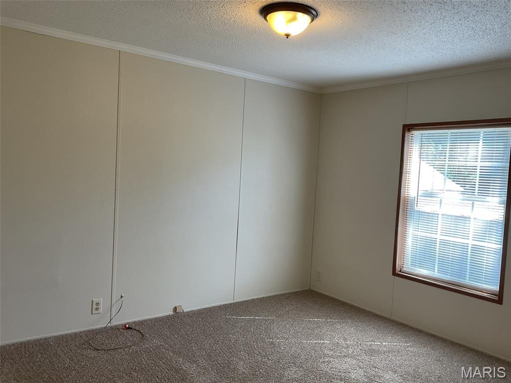 1014 West Main Street Alhambra, IL 62001 - Photo 24 of 25 Gallery Image 24