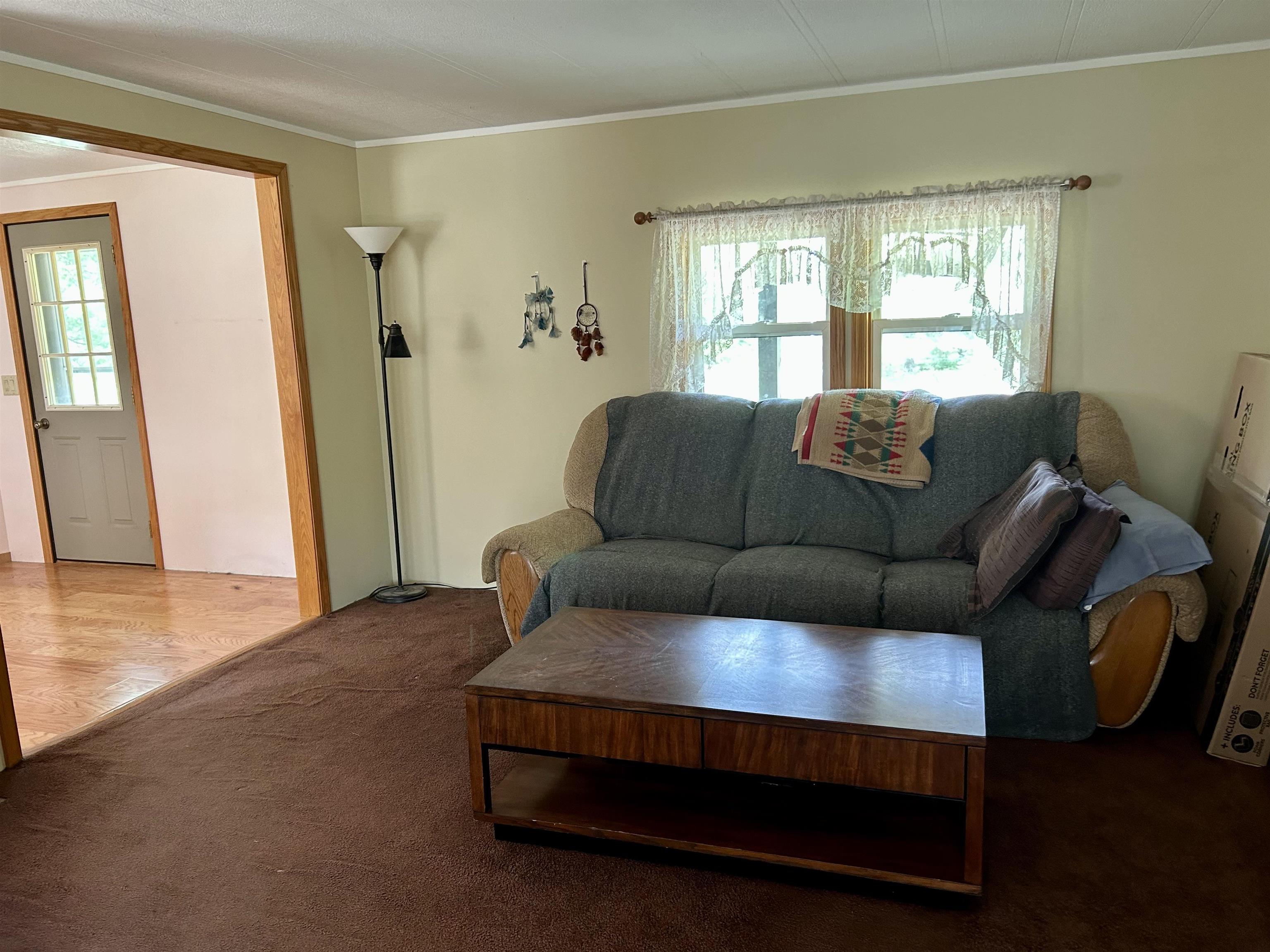 6488 Keffer Road Kingsley, MI 49649 - Photo 12 of 28
