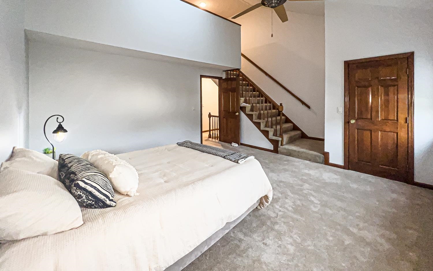 120 Newton Road, Unit 6D Plaistow, NH 03865 - Photo 24 of 34 Gallery Image 24