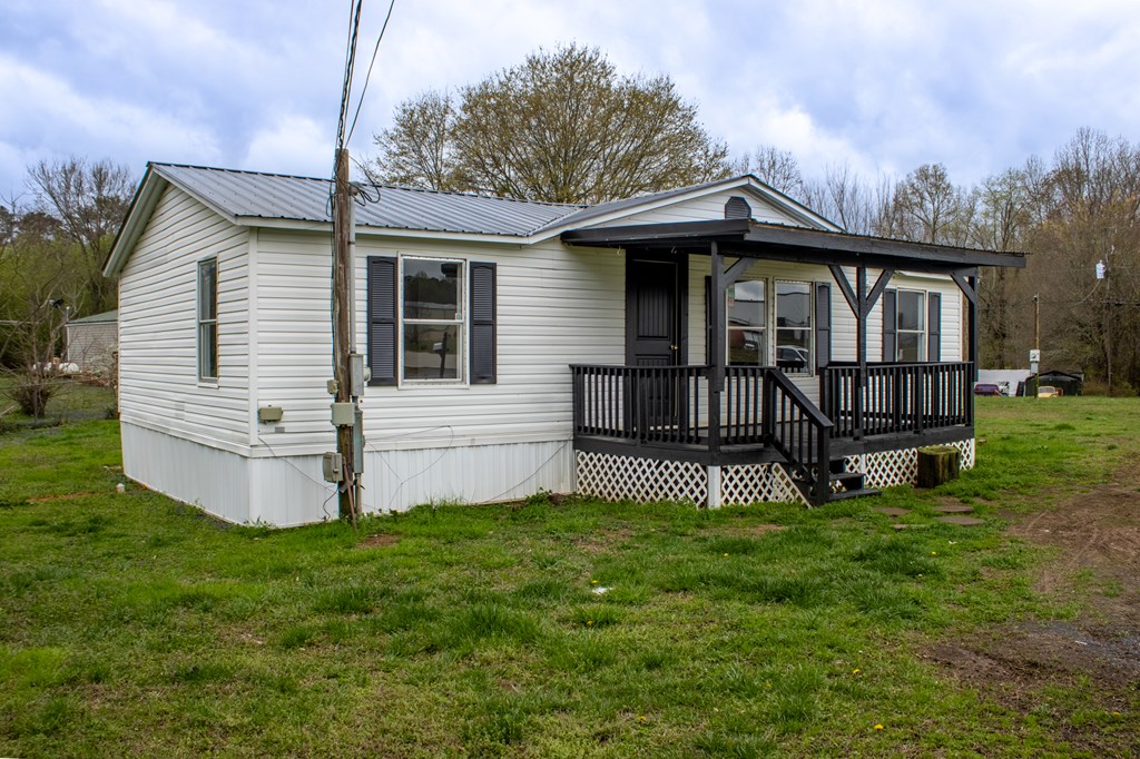 748 Callahan Road Southeast Dalton, GA 30721 - Photo 13 of 15 Gallery Image 13