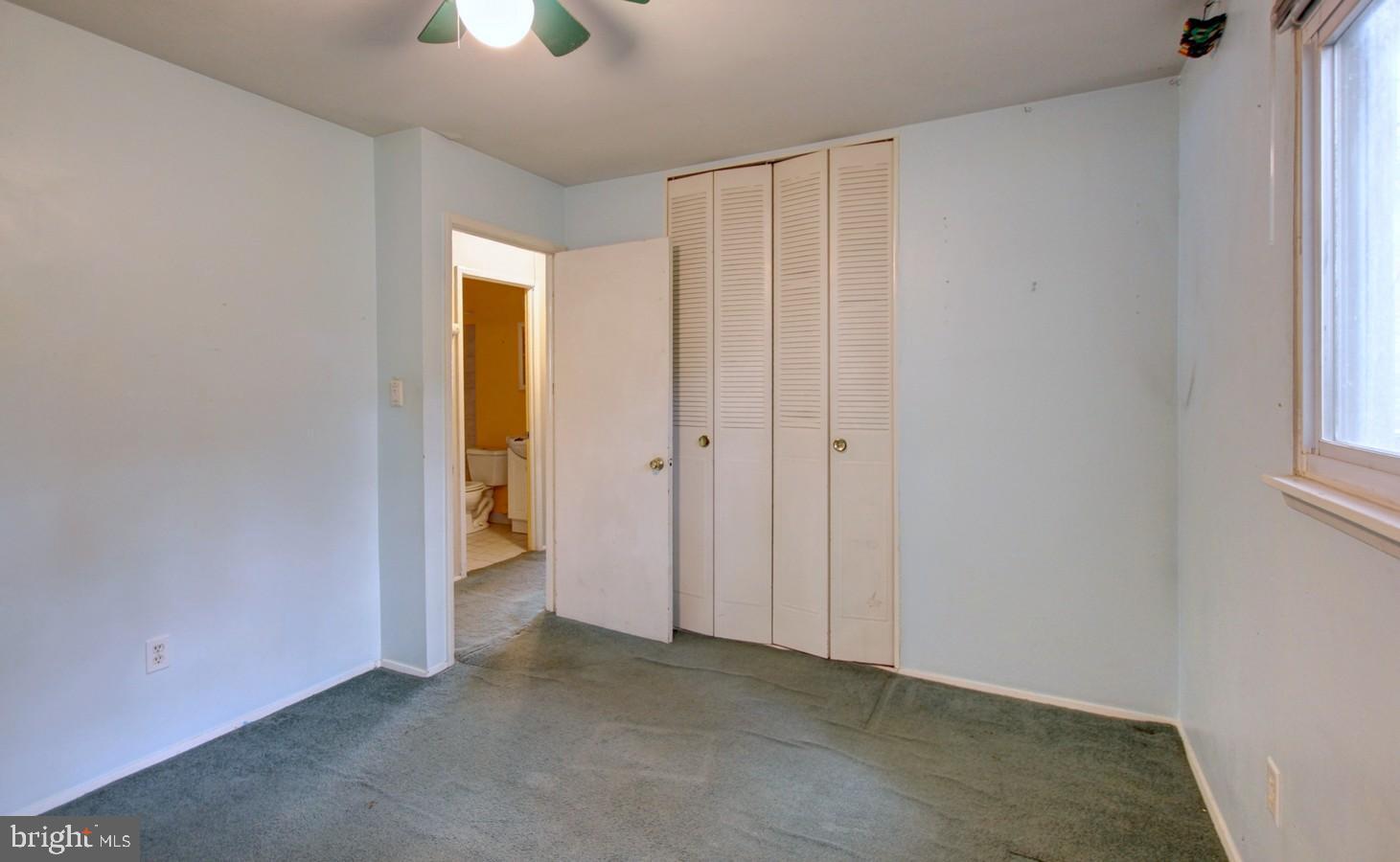 2009 Derrickson Road Baltimore, MD 21244 - Photo 14 of 24 Bedroom