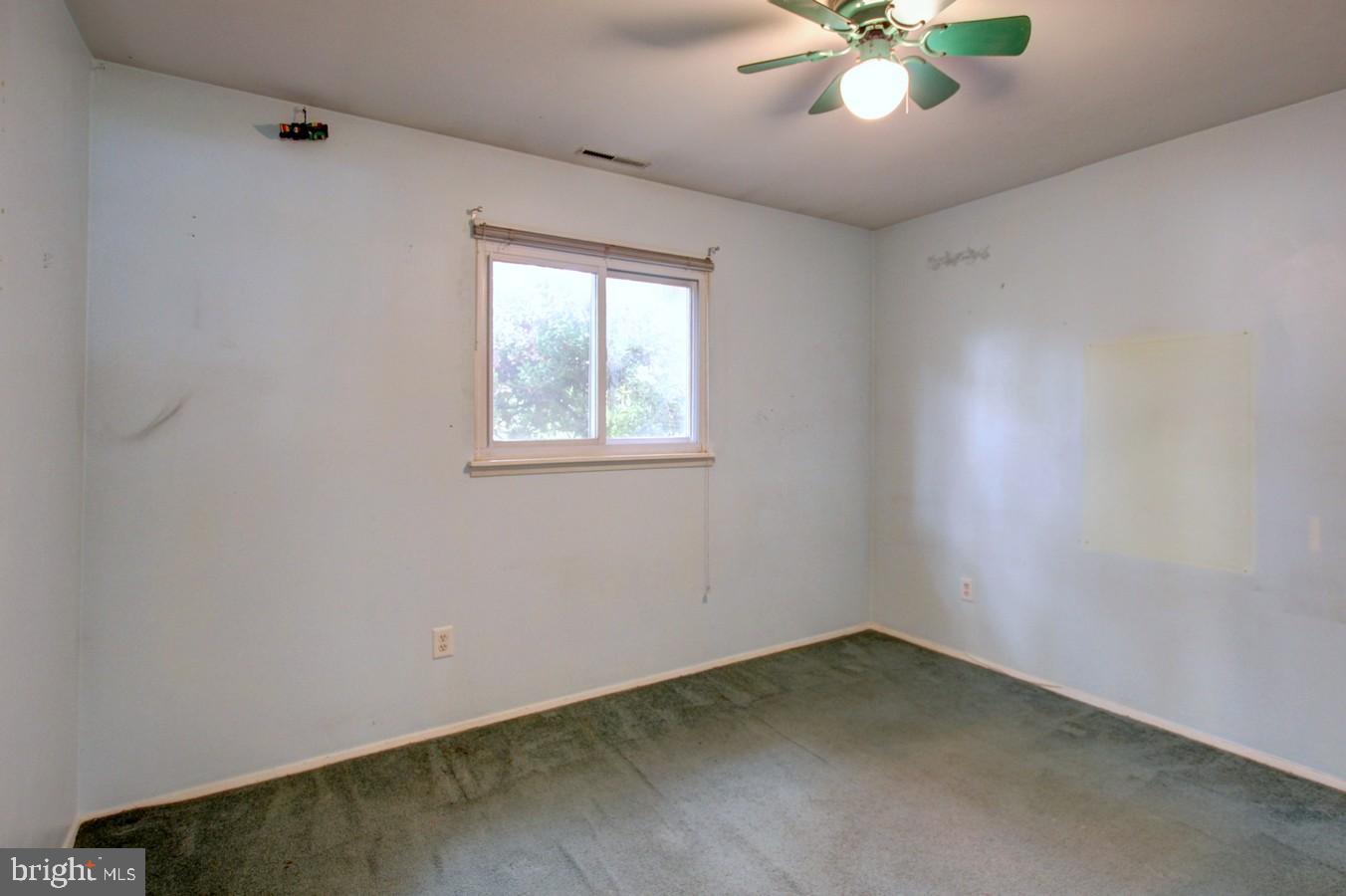 2009 Derrickson Road Baltimore, MD 21244 - Photo 15 of 24 Bedroom